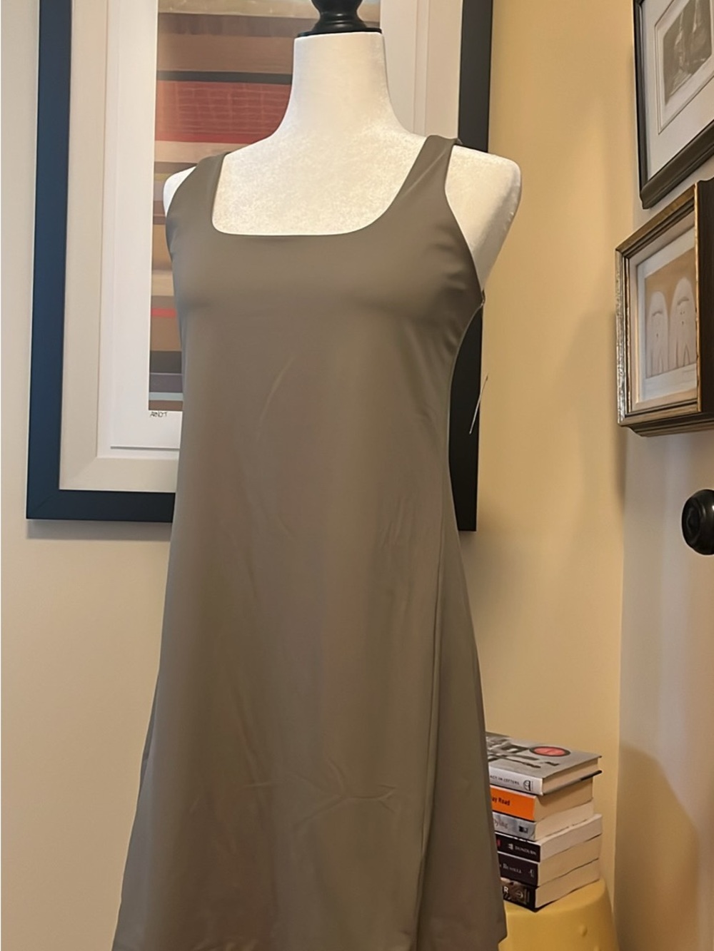 Old Navy Sports Dress - Size Medium